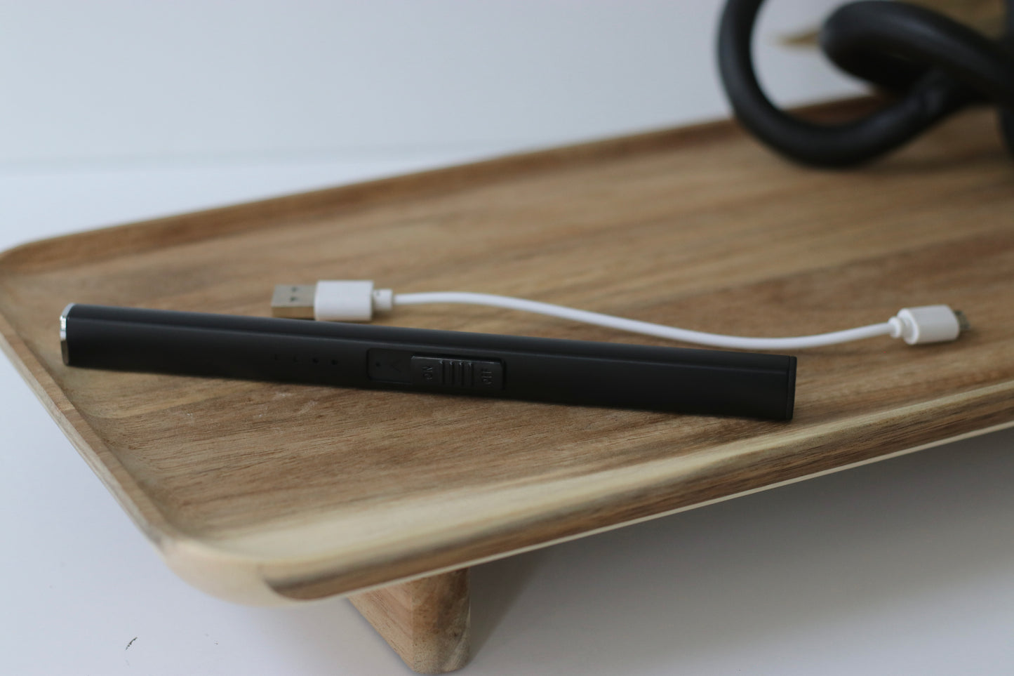 Unbranded Electric, Rechargable Candle Lighter