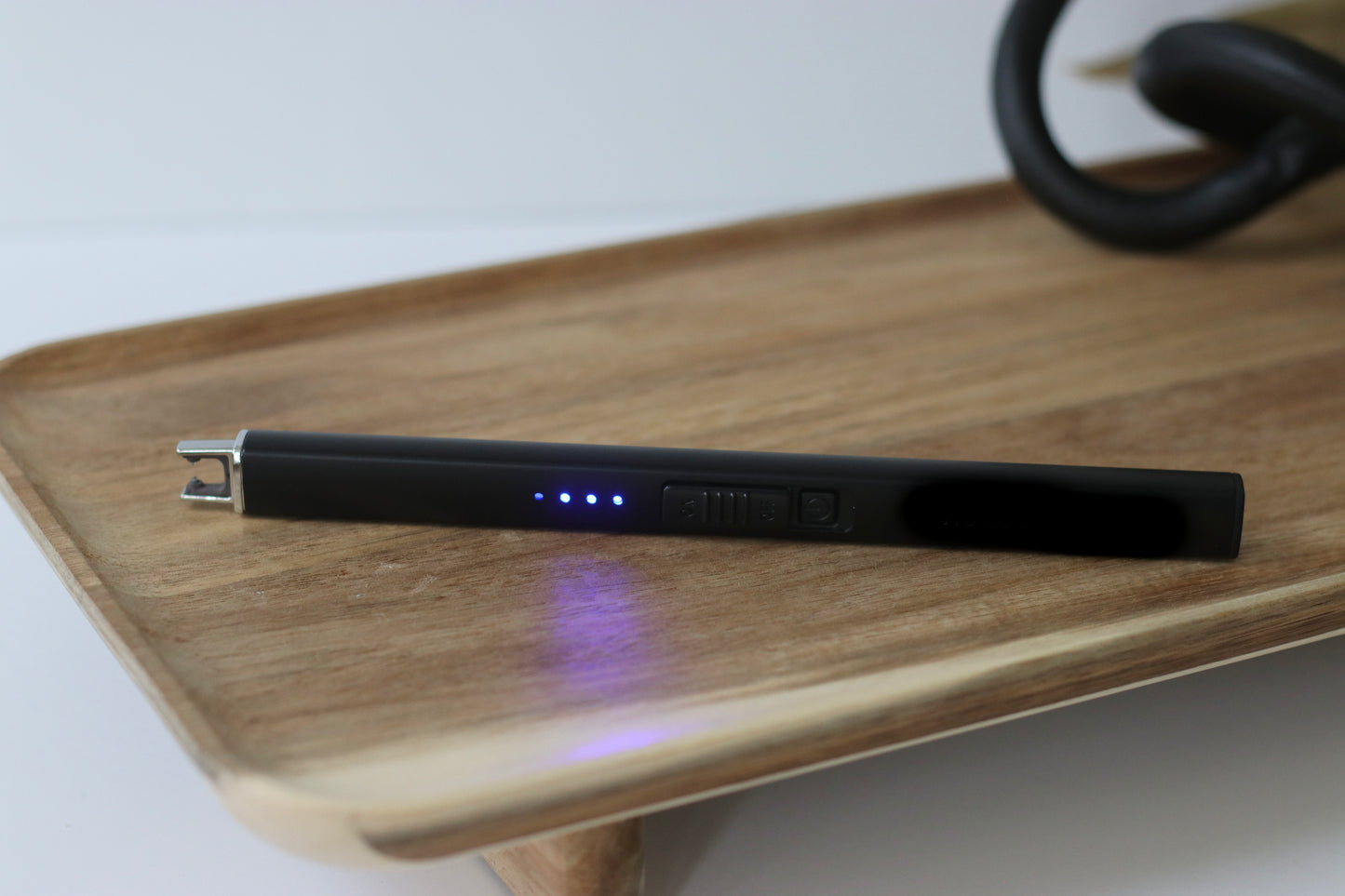 Unbranded Electric, Rechargable Candle Lighter