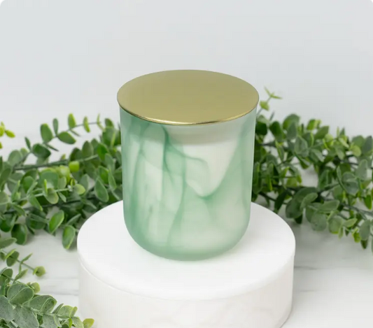 sage tumbler